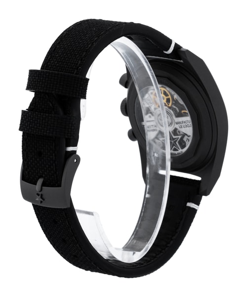 Zenith Chronomaster 97.T384.4061/21.C822